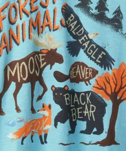 Quaymerchant.shop443c738e82 5