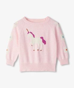 Quaymerchant.shop4473320953 2