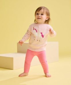 Quaymerchant.shop4473320953 3