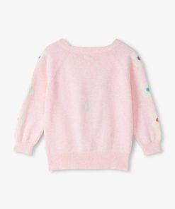 Quaymerchant.shop4473320953 4