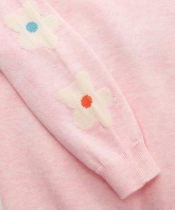 Quaymerchant.shop4473320953 5