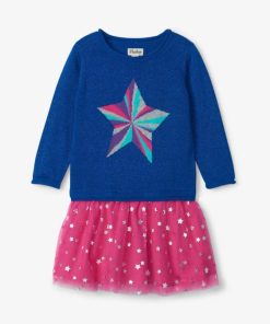 Quaymerchant.shop448d221335 2