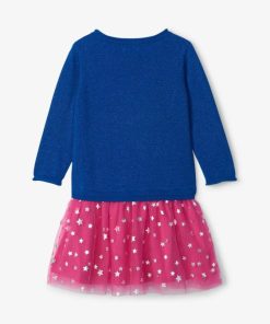 Quaymerchant.shop448d221335 3