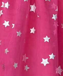 Quaymerchant.shop448d221335 5