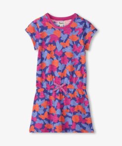 Quaymerchant.shop44a755f5a0 1