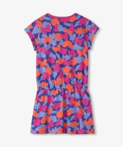 Quaymerchant.shop44a755f5a0 2