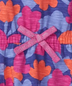 Quaymerchant.shop44a755f5a0 3