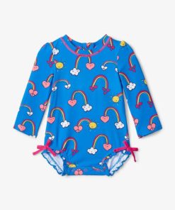 Quaymerchant.shop44fa9b1b3e 1