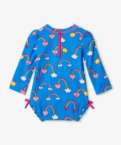 Quaymerchant.shop44fa9b1b3e 2