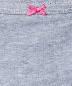 Quaymerchant.shop454cfd87ae 2