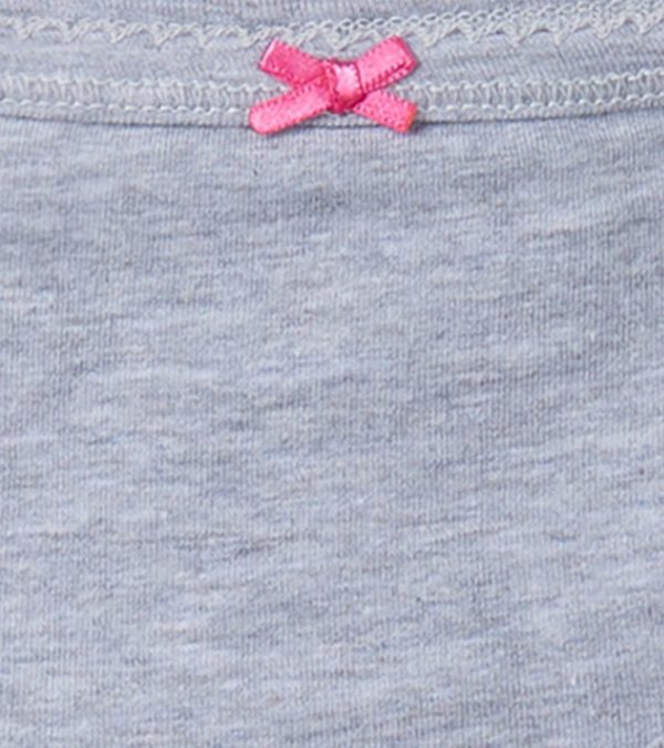 Quaymerchant.shop454cfd87ae 2