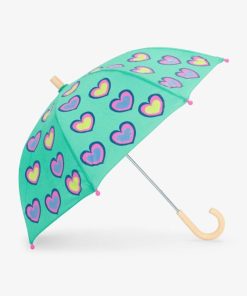 Quaymerchant.shop455c0221dc 2