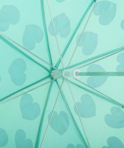 Quaymerchant.shop455c0221dc 4