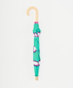 Quaymerchant.shop455c0221dc 5