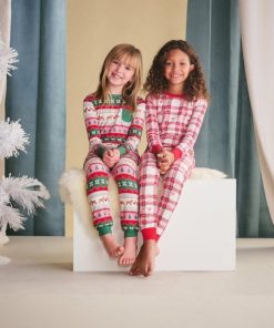 Quaymerchant.shop456d588b4c 3