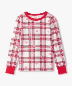 Quaymerchant.shop456d588b4c 4