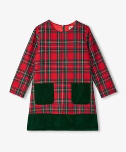 Quaymerchant.shop4650fe8ec0 1