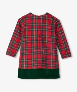 Quaymerchant.shop4650fe8ec0 2