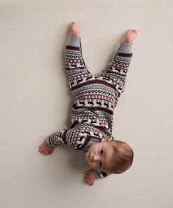 Quaymerchant.shop46d3c17fe5 1