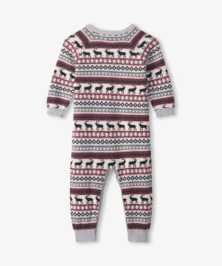 Quaymerchant.shop46d3c17fe5 3