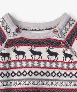 Quaymerchant.shop46d3c17fe5 5