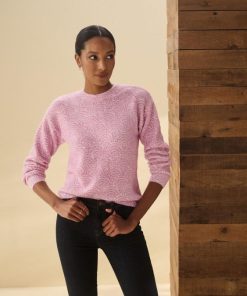 Quaymerchant.shop470ace936c 1