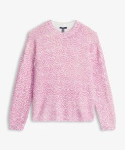 Quaymerchant.shop470ace936c 2