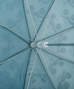 Quaymerchant.shop47cd4e7c48 3