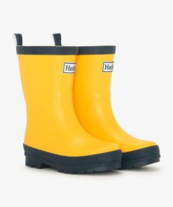 Quaymerchant.shop48228741a0 1