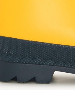 Quaymerchant.shop48228741a0 5