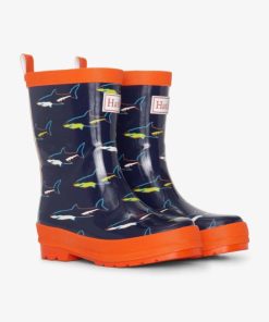 Quaymerchant.shop488b28926d 1