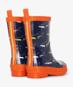 Quaymerchant.shop488b28926d 2