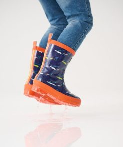 Quaymerchant.shop488b28926d 4