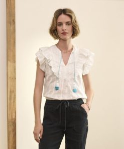 Quaymerchant.shop48a15b366c 1