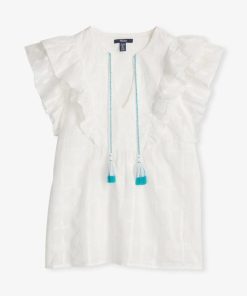 Quaymerchant.shop48a15b366c 2