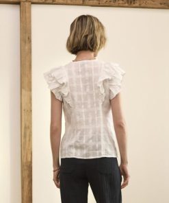 Quaymerchant.shop48a15b366c 4