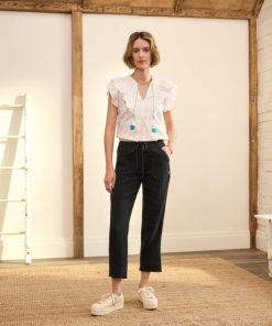 Quaymerchant.shop48a15b366c 5