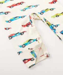 Quaymerchant.shop48d216555b 3