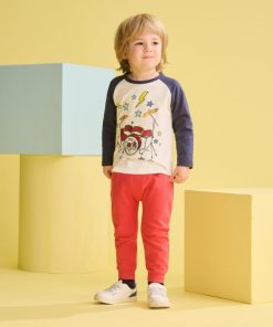 Quaymerchant.shop48e7a5c8fc 1