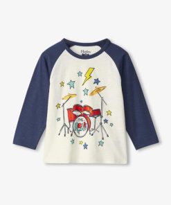 Quaymerchant.shop48e7a5c8fc 2