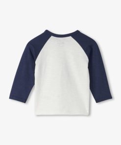 Quaymerchant.shop48e7a5c8fc 3