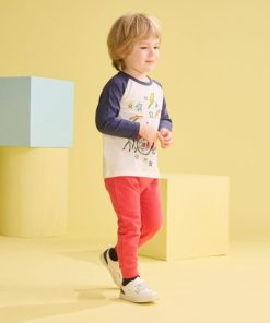 Quaymerchant.shop48e7a5c8fc 4