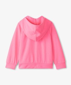 Quaymerchant.shop492ebc4677 3