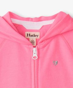 Quaymerchant.shop492ebc4677 4