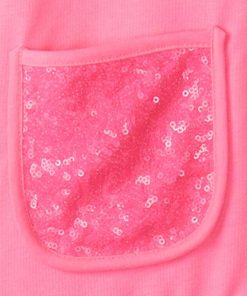 Quaymerchant.shop492ebc4677 5