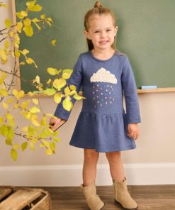 Quaymerchant.shop495459ff6a 1