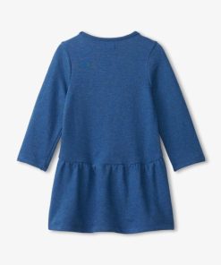 Quaymerchant.shop495459ff6a 3