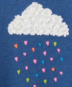 Quaymerchant.shop495459ff6a 4