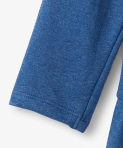 Quaymerchant.shop495459ff6a 5