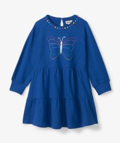 Quaymerchant.shop4a1418d39a 2